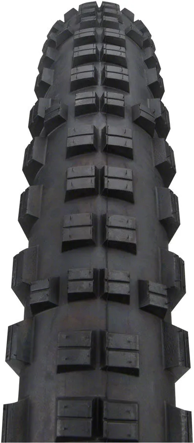 Kennebec Tire