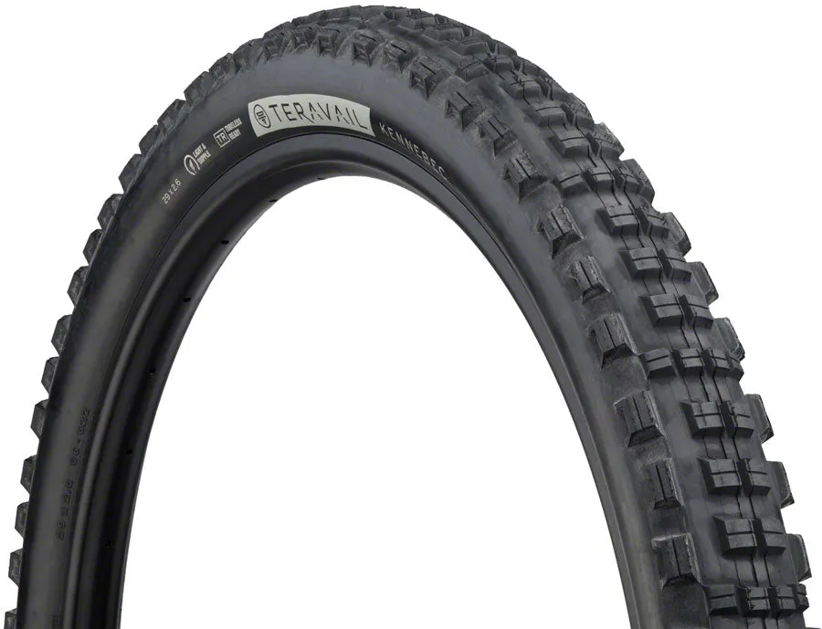 Kennebec Tire