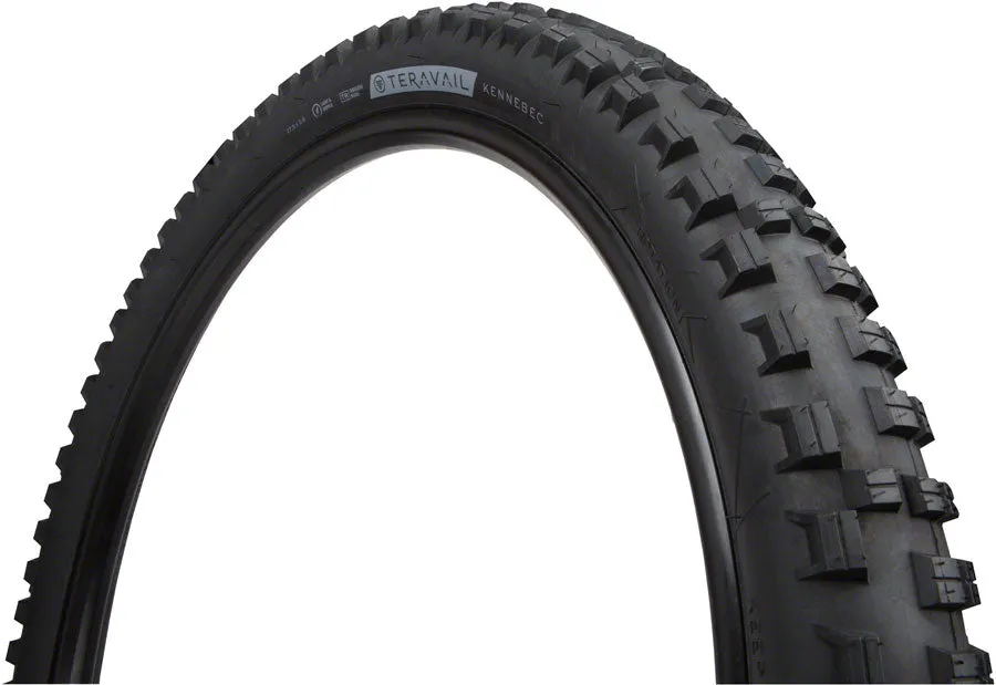 Kennebec Tire