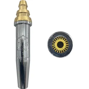 Kioke LPG/Propane Cutting Tip 106-4