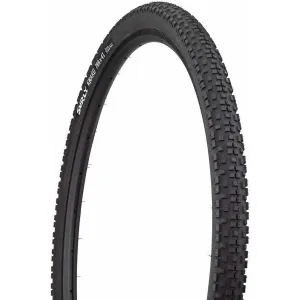 Knard Tire - 700 x 41, Tubeless, 60tpi