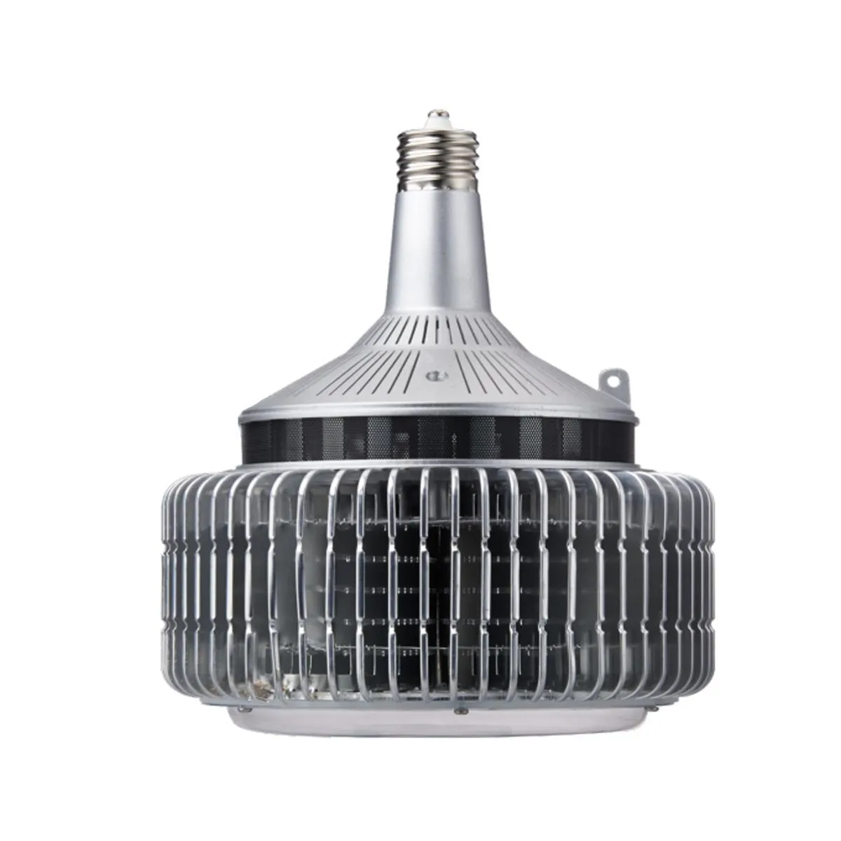 LED High Bay Retrofit Lamp, 270 Watts, 35500lm, 5000K, 1000W MH Equal, EX39 Mogul, 120-277V