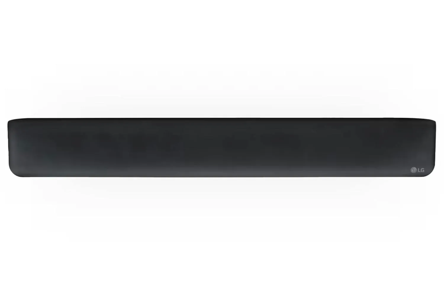 LG 2.0 All-in-One Soundbar | SQM1.AGBRLLK