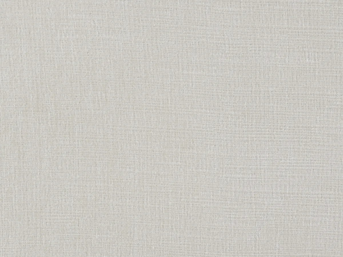 Lunar Stain-Resistant Fabric Swivel Chair