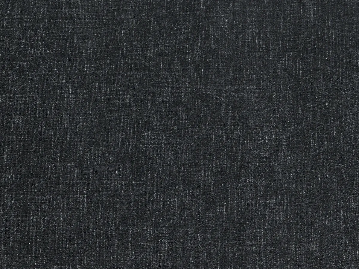Lunar Stain-Resistant Fabric Swivel Chair