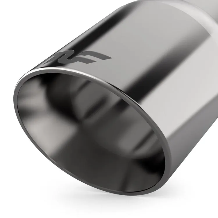 Magnaflow Catback Exhaust Cadillac CT6 3.0L V6 (16-19) [Street Series - Quad Split Rear Exit w/ Polished Tips] 19301