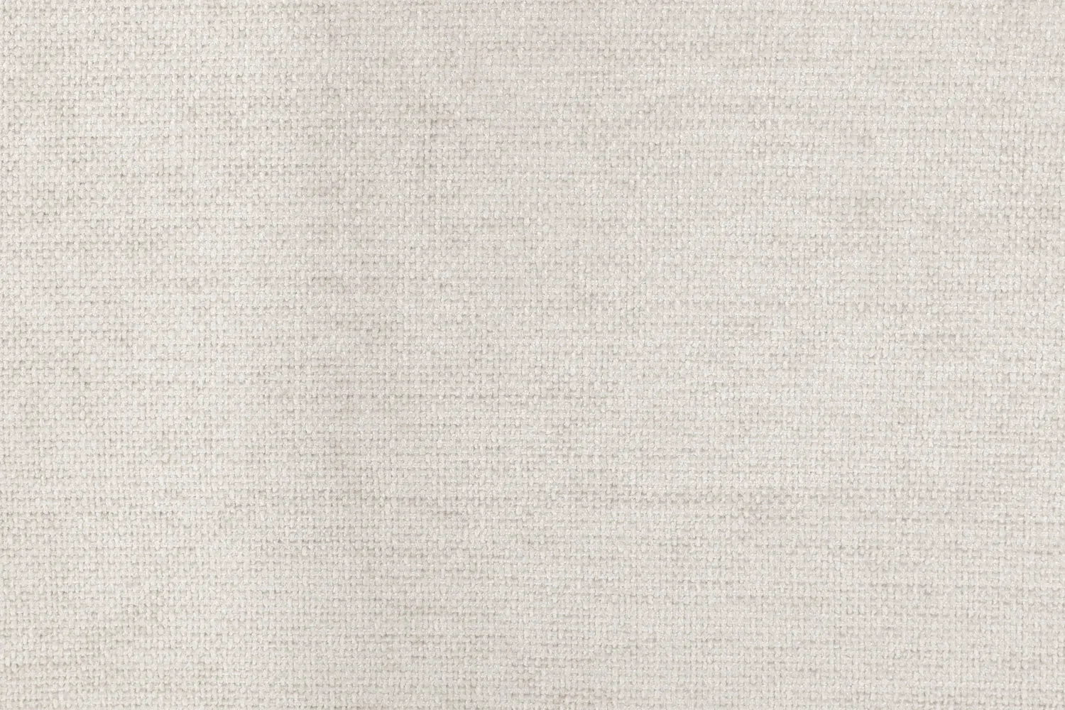 Mary Sofa Cream 3 Seater