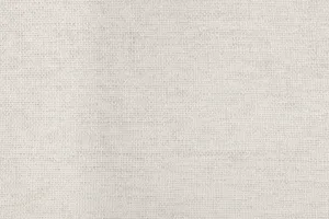 Mary Sofa Cream 3 Seater