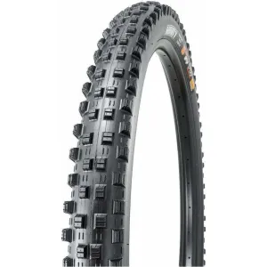Maxxis Shorty Bike Tire - 29 x 2.4