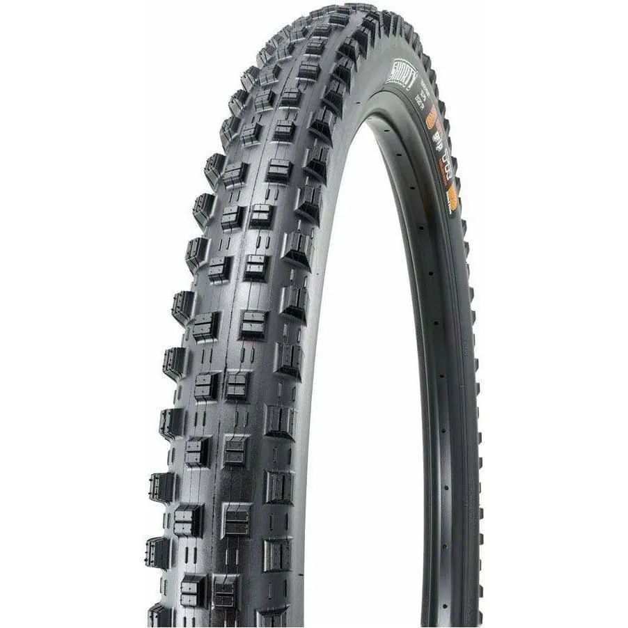 Maxxis Shorty Bike Tire - 29 x 2.4