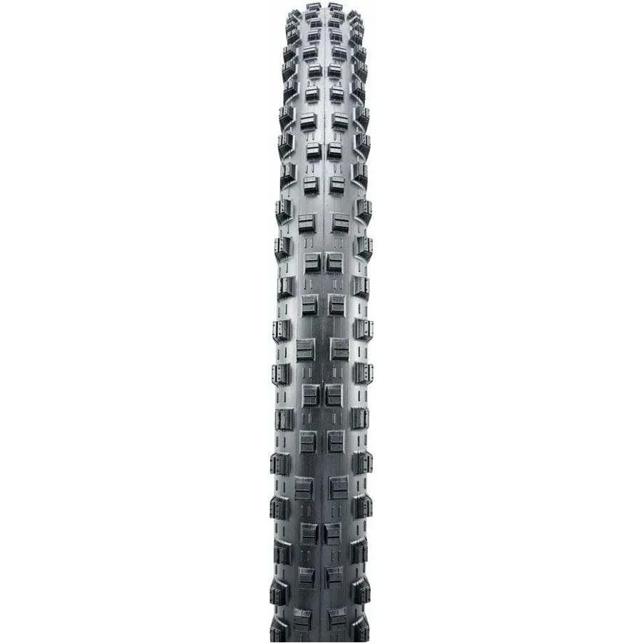 Maxxis Shorty Bike Tire - 29 x 2.4