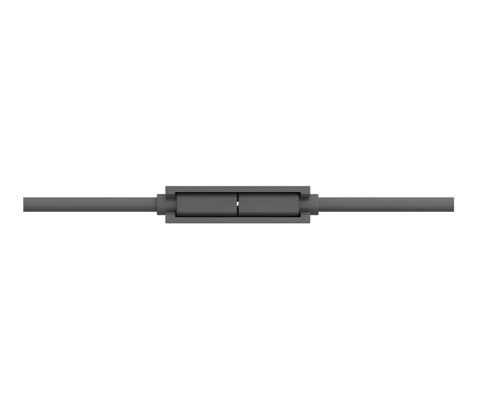 Meetup 10M Mic Cable