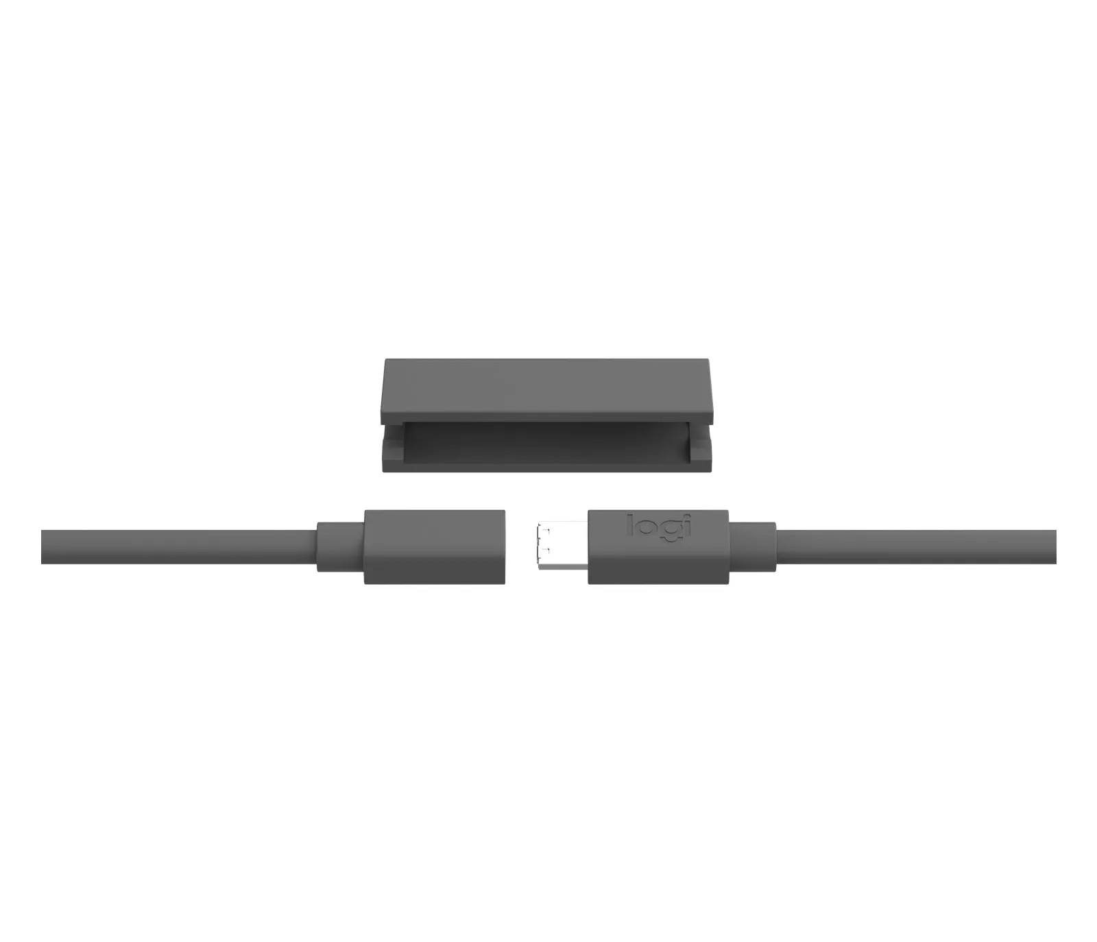 Meetup 10M Mic Cable