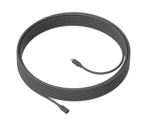 Meetup 10M Mic Cable