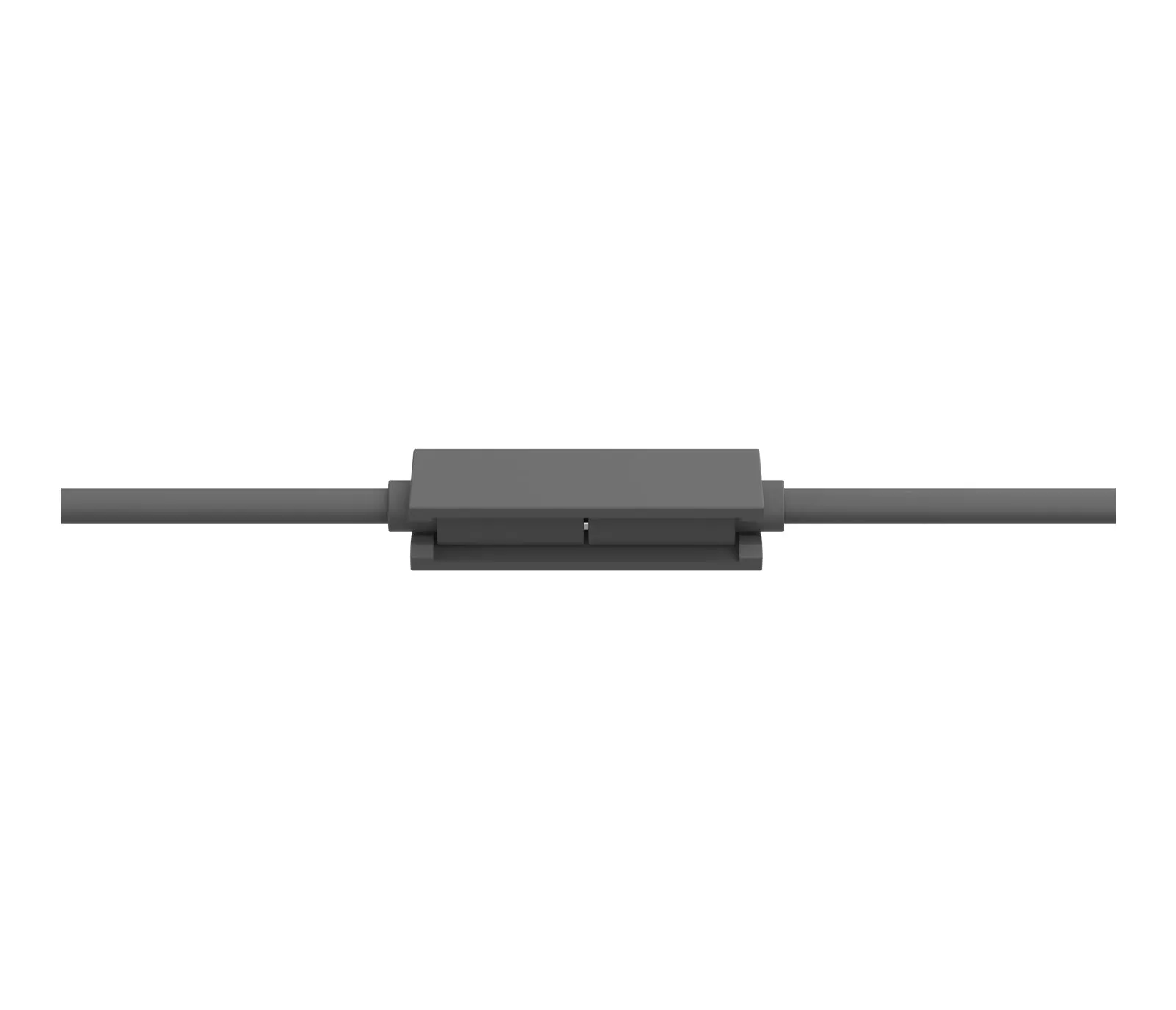 Meetup 10M Mic Cable