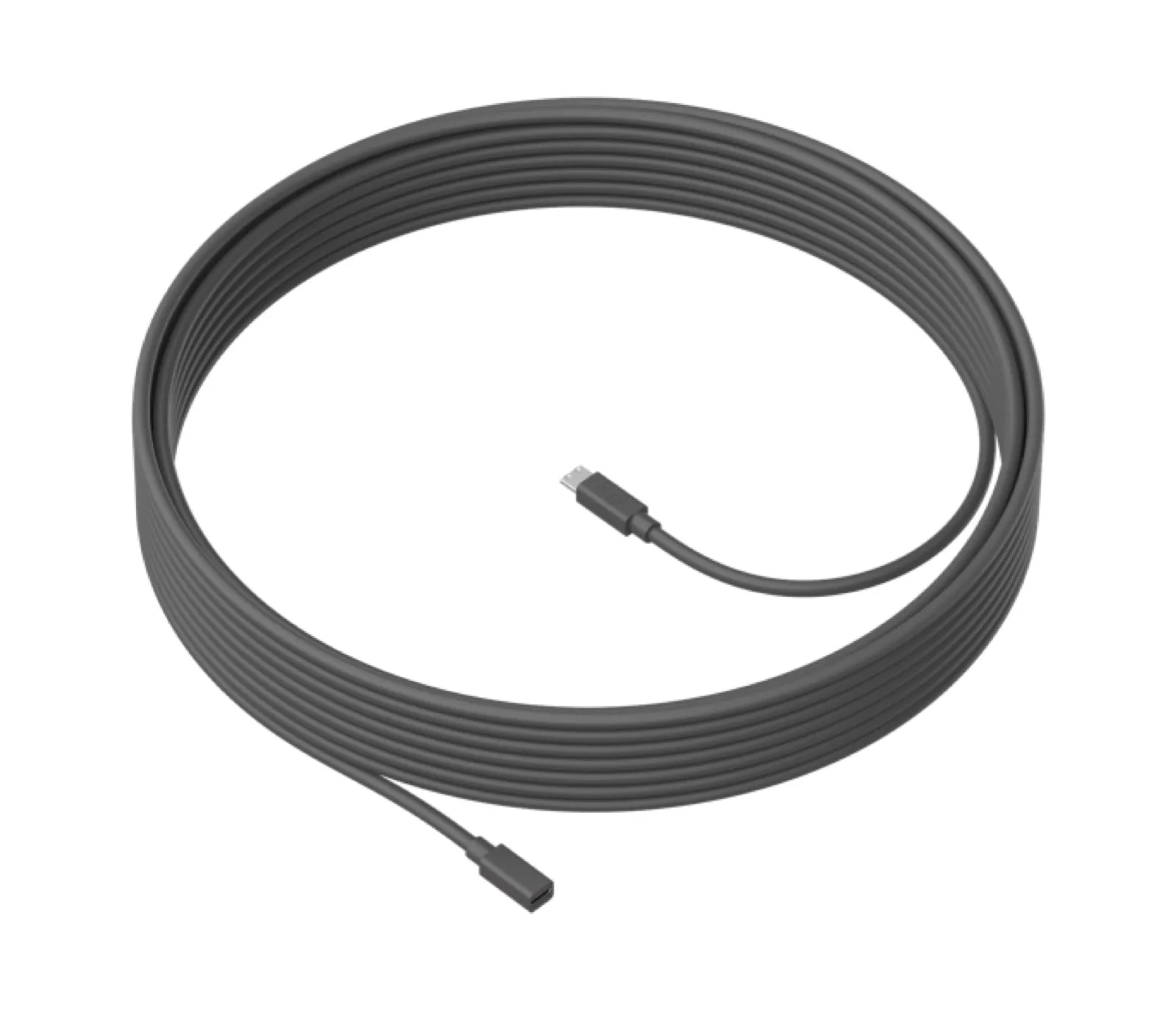 Meetup 10M Mic Cable