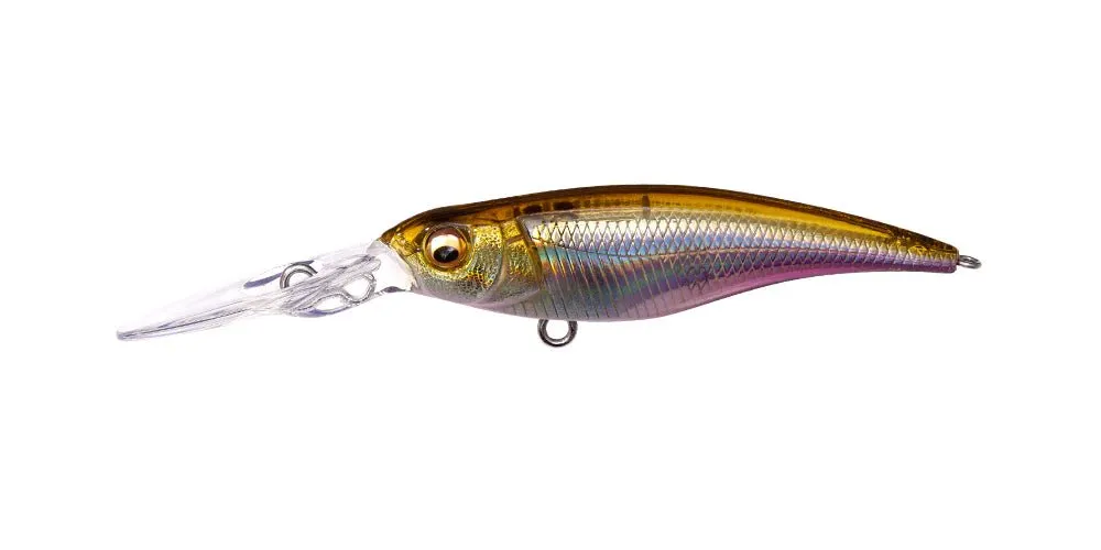 Megabass Shading-X R 62