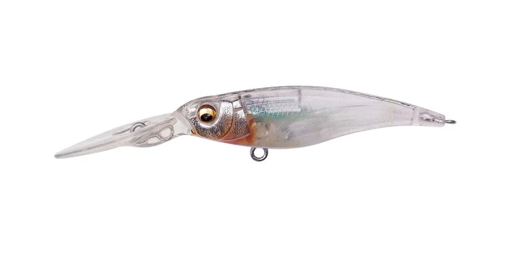 Megabass Shading-X R 62