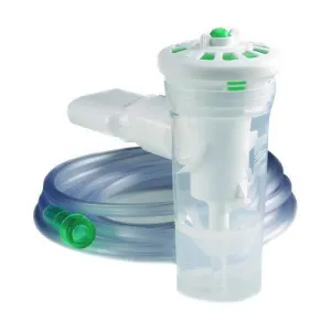 Monaghan AeroEclipse II Breath Actuated Nebulizer (BAN)