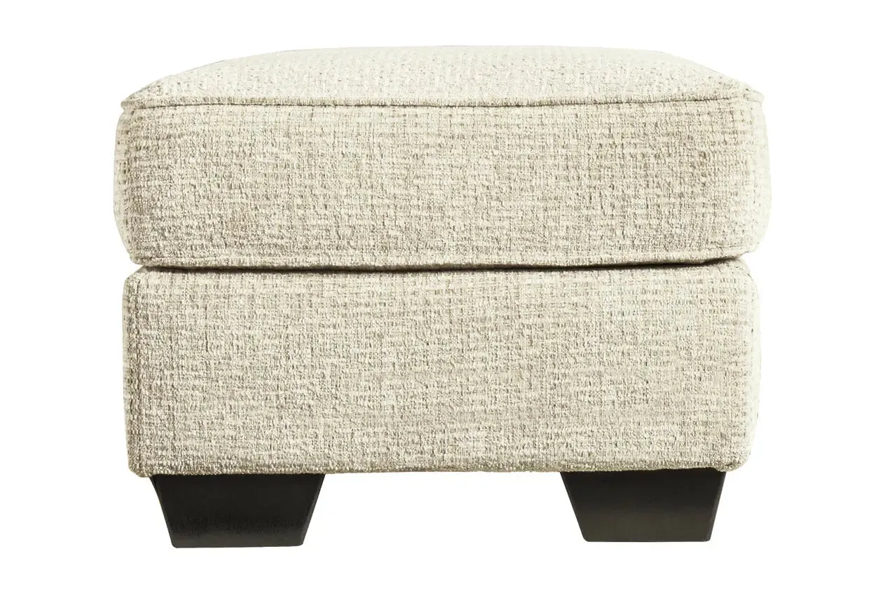Monaghan Ottoman