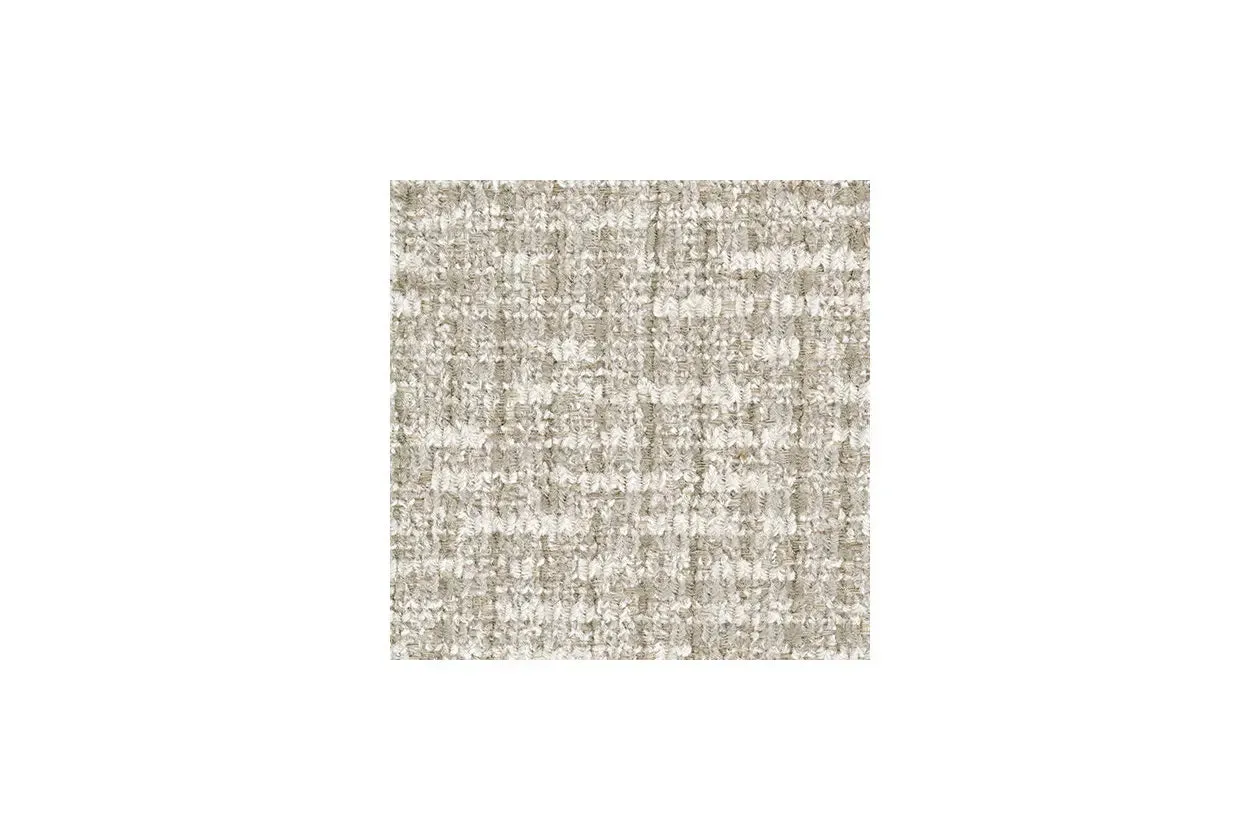 Monaghan Ottoman