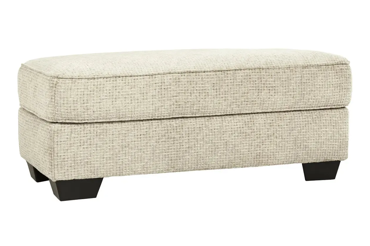 Monaghan Ottoman