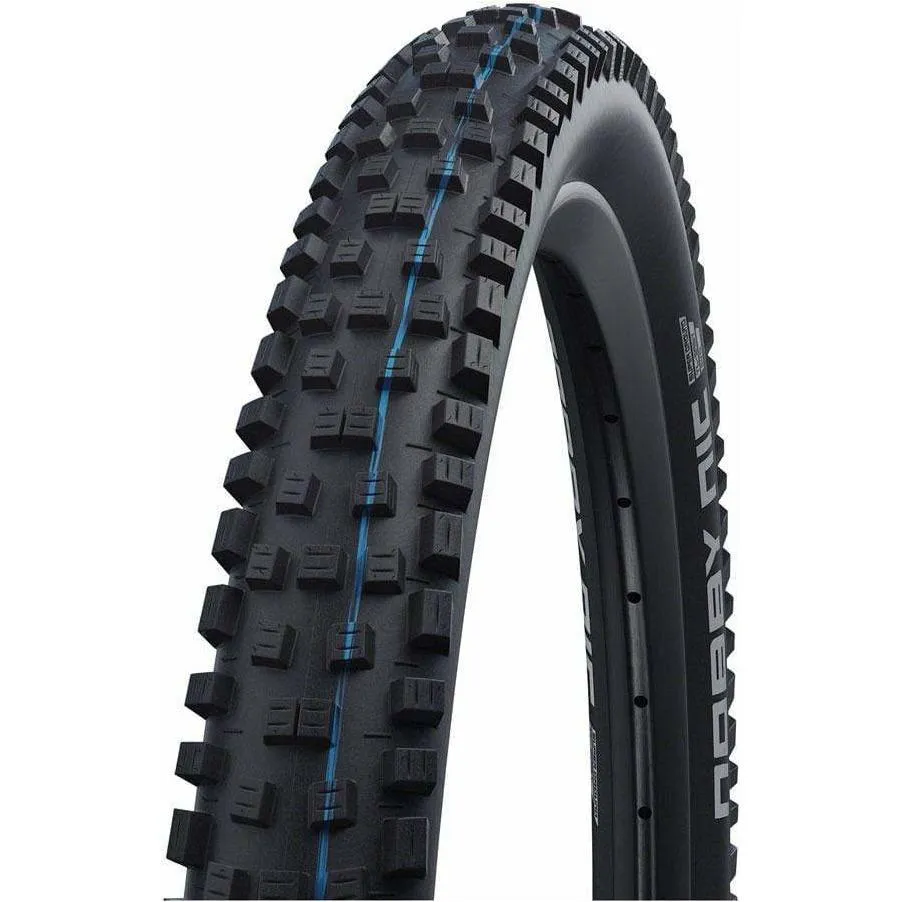 Nobby Nic Tubeless Ready Mountain Bike Tire 29 x 2.25"