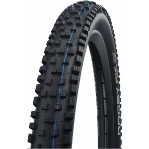 Nobby Nic Tubeless Ready Mountain Bike Tire 29 x 2.25"
