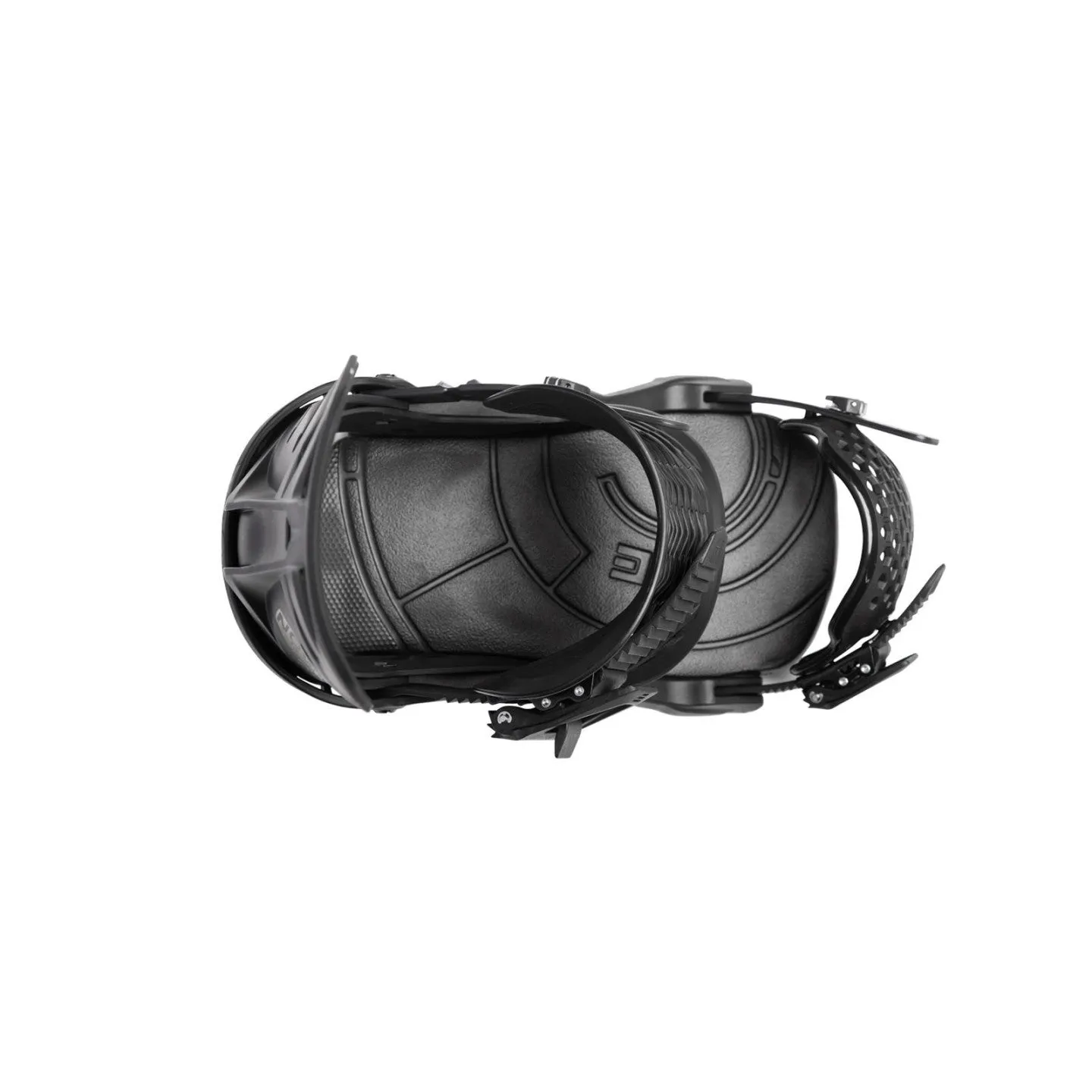 Now Brigade Snowboard Bindings 2024