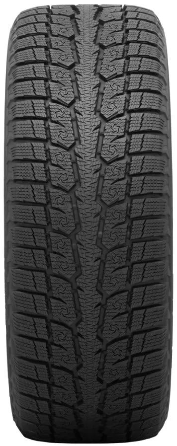 Observe GSi-6 HP - 195/55R16 87H