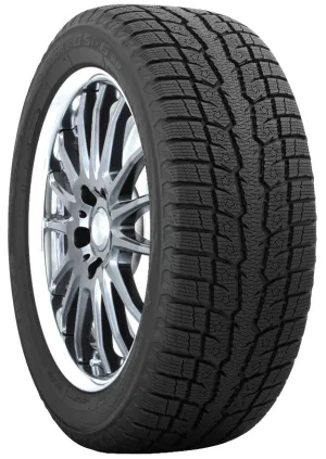 Observe GSi-6 HP - 195/55R16 87H