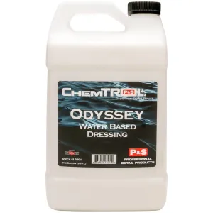 P&S | Odyssey Water Based Dressing