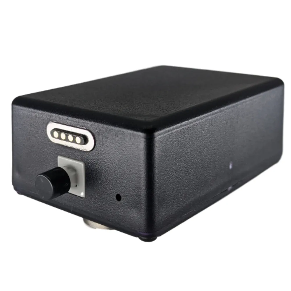 PBN-TECH PBN-BV365 – Black Vox Internal 365 Day Long Life Audio Recorder
