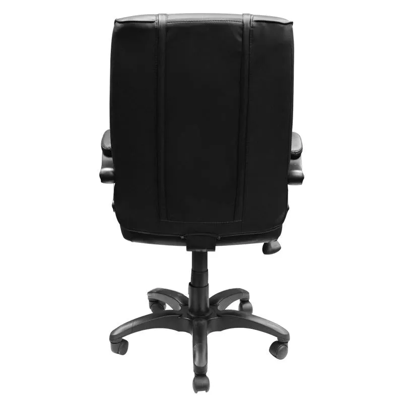 Personalized Office Chair 1000