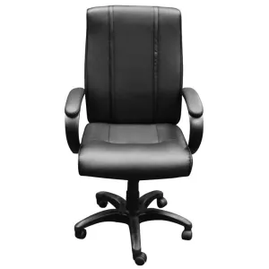 Personalized Office Chair 1000
