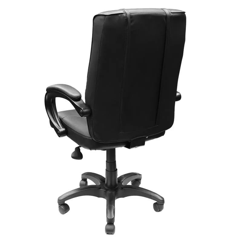 Personalized Office Chair 1000