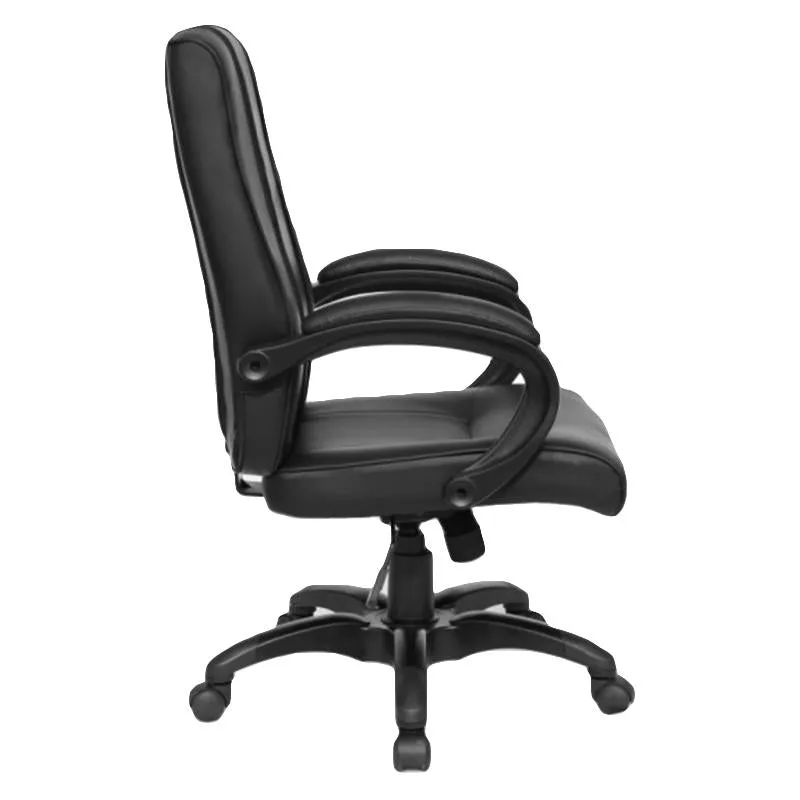 Personalized Office Chair 1000