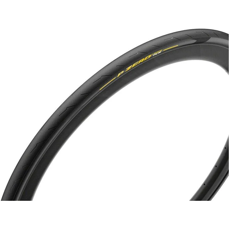 Pirelli P ZERO Race TLR Tire - 700 x 26