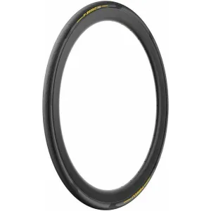 Pirelli P ZERO Race TLR Tire - 700 x 26