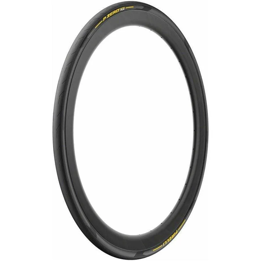 Pirelli P ZERO Race TLR Tire - 700 x 26