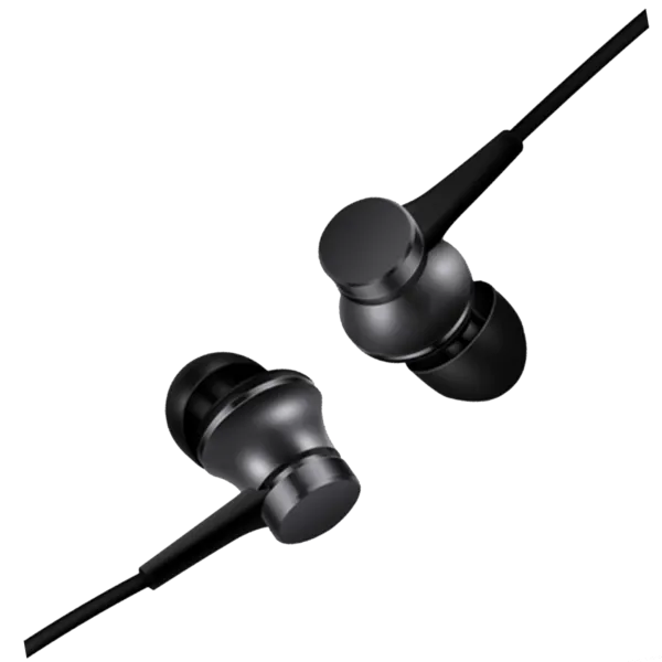 Piston Basic (Handsfree)