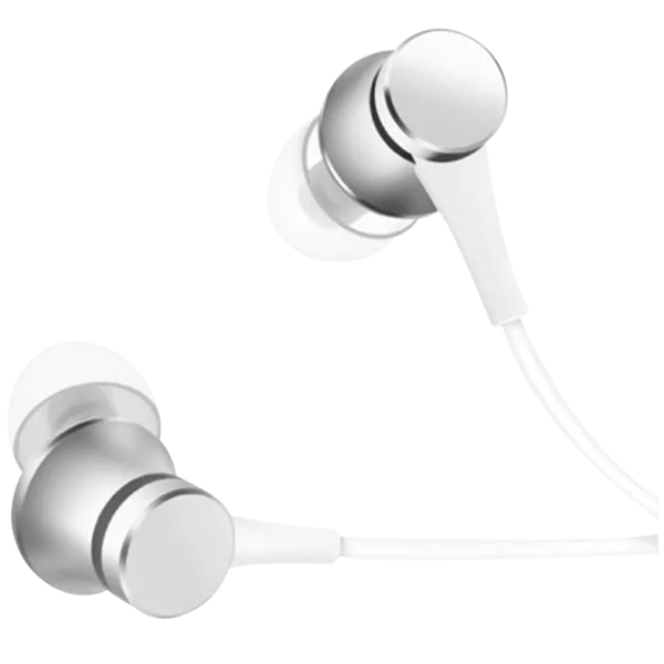 Piston Basic (Handsfree)