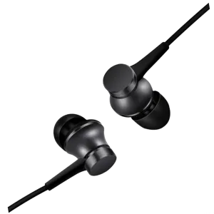 Piston Basic (Handsfree)
