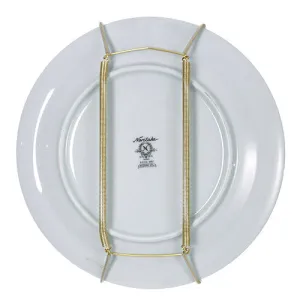Plate Display Hanger