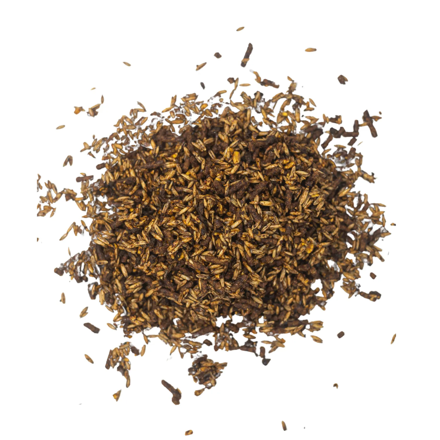 Poulin Grain Equi-Pro East Coast Race Horse Feed