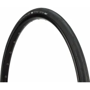 Pro One, Tubeless, Evolution Line, Addix Race, Road Bike Tire 650 x 25c