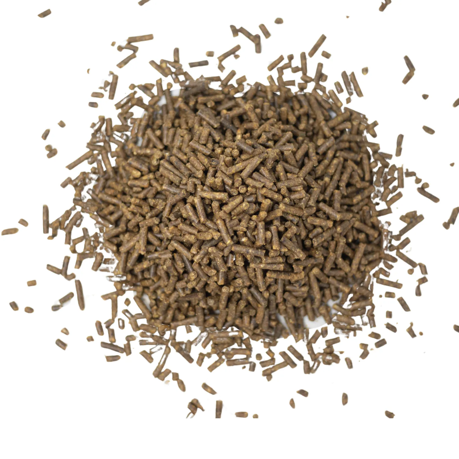 ProElite Grass Advantage Horse Feed