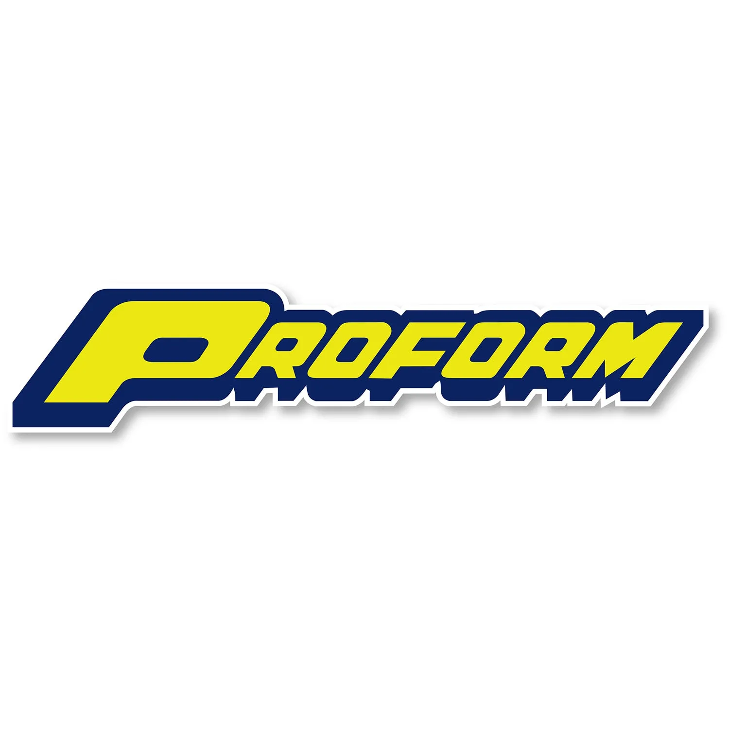 Proform Harmonic Balancer Cover - 6.75 in.