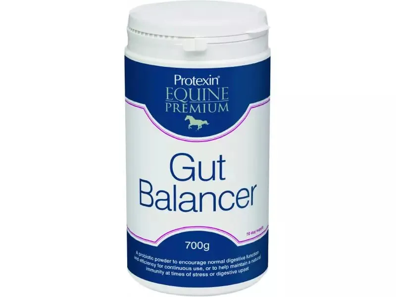 Protexin Gut Balancer