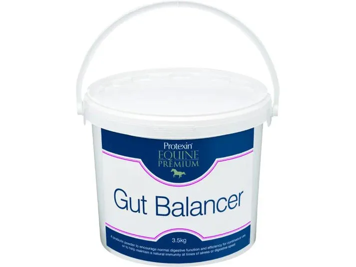Protexin Gut Balancer